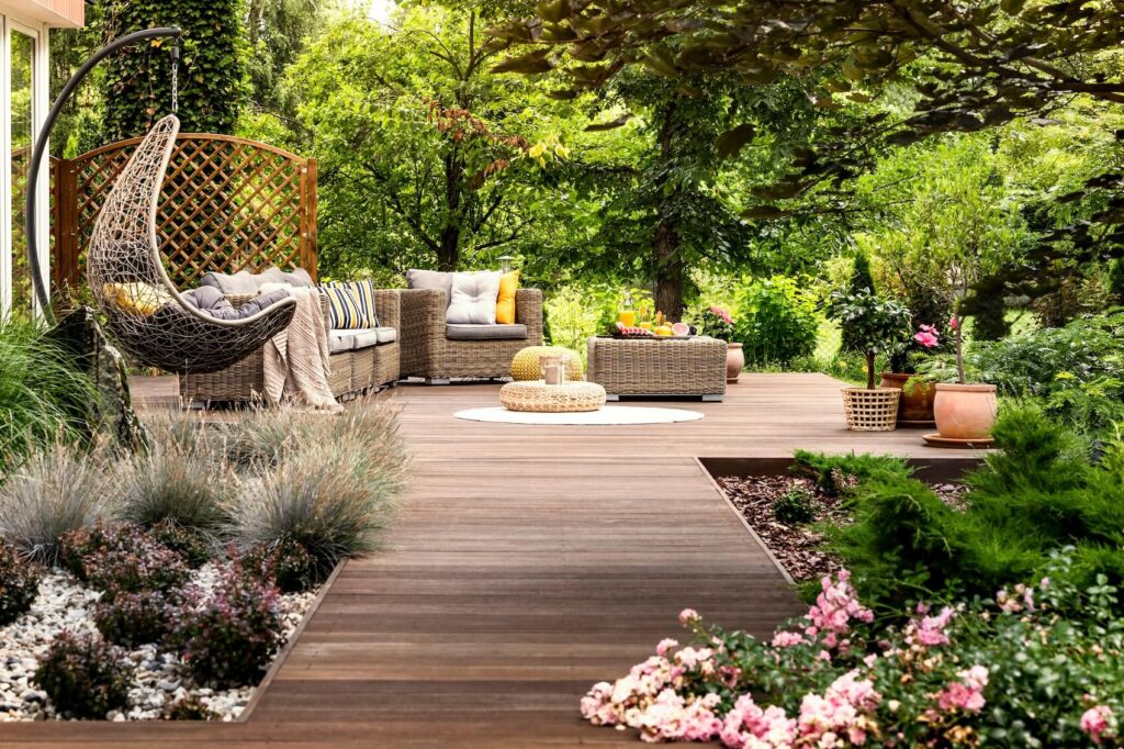 wooden-terrace-surrounded-by-greenery-2026-01-05-23-02-29-utc